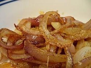 Onions